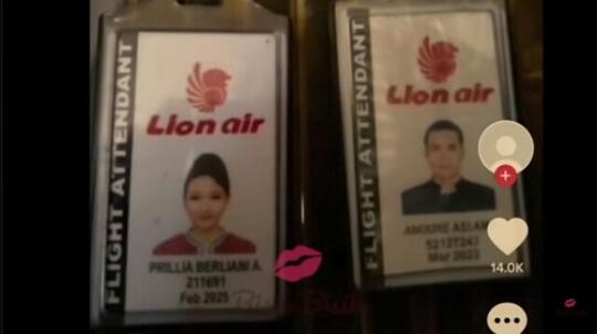 Istri Hamil, Pria Ini Kena Grebek Lagi Selingkuh, Udah Lama Gak Dikasih Jatah? Miris