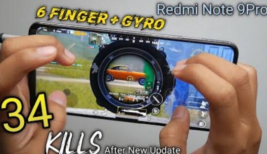 Cara Menghindari LAG Dan Mempercepat HP XIAOMI Cara Mengatasi Hp Xiaomi Lag Saat Main Game | KASKUS