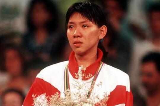 4 Negara Asia Tenggara yang Pernah Menang Emas Olimpiade, Indonesia Jadi yang Pertama