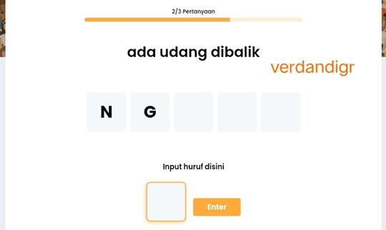 Ngobrol Asik Bareng Mamak Lewat Zoom Club Sobat Badak, Pengalaman Seru Ane Pribadi