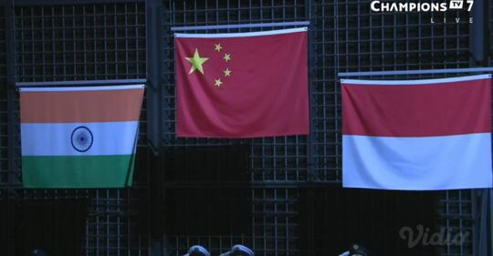 Tujuh Cerita Menarik Dari Medali Pertama Indonesia di Tokyo