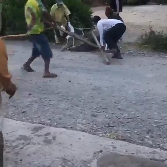 Terpapar Covid-19, Pria Ini Jadi Korban Amukan Warga Kampungnya, Sumpah Jahat Banget!