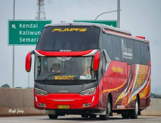 Bus Shd Apa Saja Kekurangan Dan Kelebihannya Kaskus