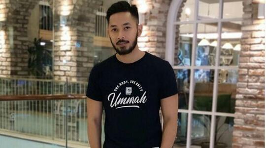 Anggap Musik Pintu Maksiat, Ini Seruan Uki Eks NOAH untuk Para Musisi