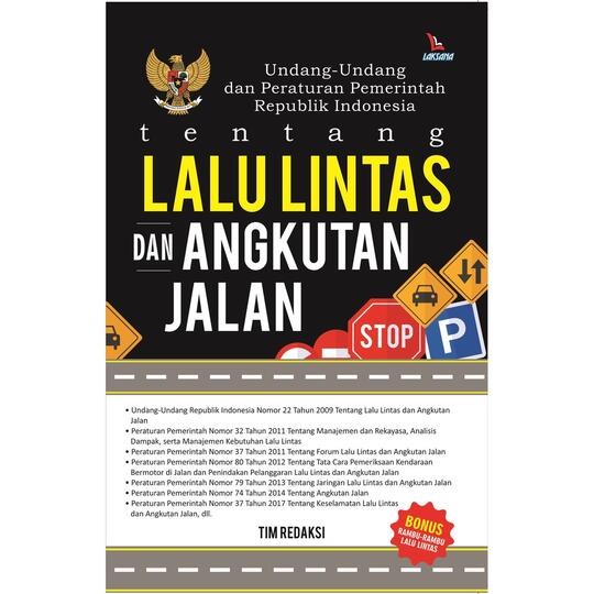 Bener Ga, Polisi Ga Bole Nilang Kendaraan Telat Pajak?