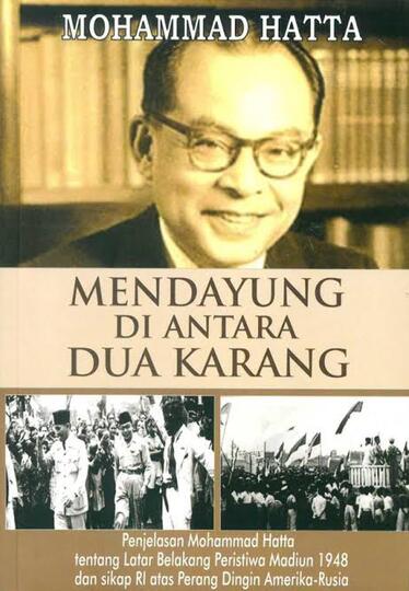 Jarang Orang Tahu, Tragedi Pembunuhan Ulama Erat Dengan Pemberontakan PKI Di Madiun!!