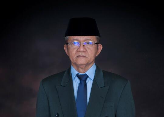 Bank Syariah Disebut Kejam, MUI: Coreng Nama Baik dan Bikin Kepercayaan Jatuh