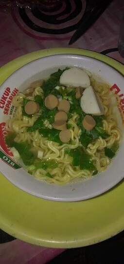 Menu Favorit Saat Kumpul Bareng-bareng Teman, Apa Saja Sih?