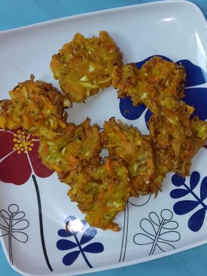 Menu Favorit Saat Kumpul Bareng-bareng Teman, Apa Saja Sih?