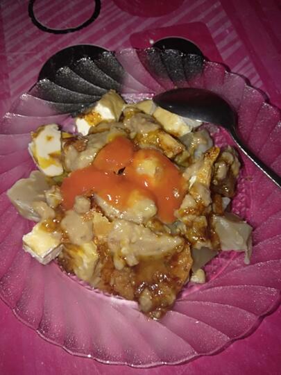Menu Favorit Saat Kumpul Bareng-bareng Teman, Apa Saja Sih?