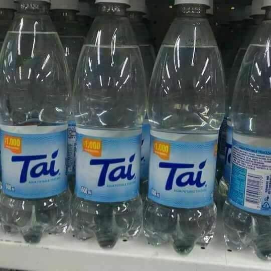 Wah! Merk Minuman Ini Bikin Kita Ngomong Kasar tanpa Sadar