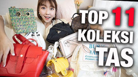 Satu Hal yang Sering Di Lewatkan Oleh 'Tukang' Review Product Di Channel Youtube