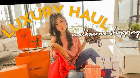 Satu Hal yang Sering Di Lewatkan Oleh 'Tukang' Review Product Di Channel Youtube