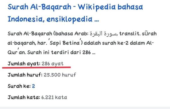 Annisa Pohan Kutip Alquran Surat Al-Hujurat Ayat 6, Netizen Sindir: Cerminmu Retak?