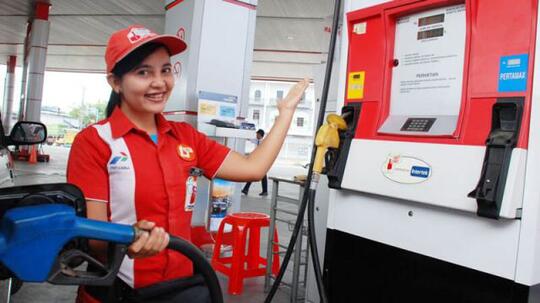 Belajar dari Fakta-Fakta Real Life, Sebuah Ilmu Menjalani Hidup yang Bagus!