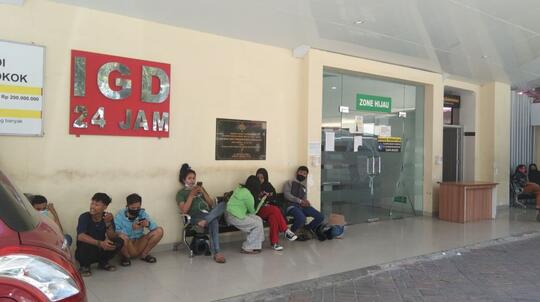 Belajar dari Fakta-Fakta Real Life, Sebuah Ilmu Menjalani Hidup yang Bagus!