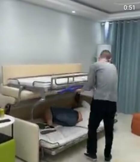 Ternyata Perabotan Rumah Tangga Bisa Disulap Jadi Benda Lain, Begini Manfaatnya