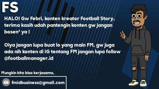 Tidak Ada Anak Emas Dalam Squad Guardiola, Aguero Adalah Buktinya
