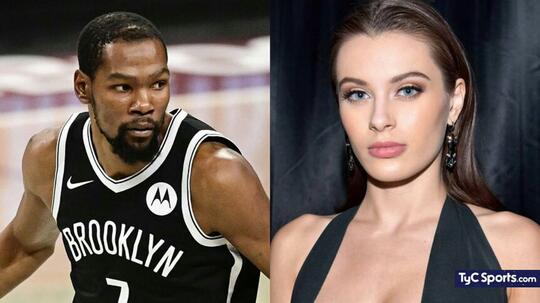 Lana Rhoades Mengumumkan Kehamilan! Netizen Penasaran Siapa Ayahnya?