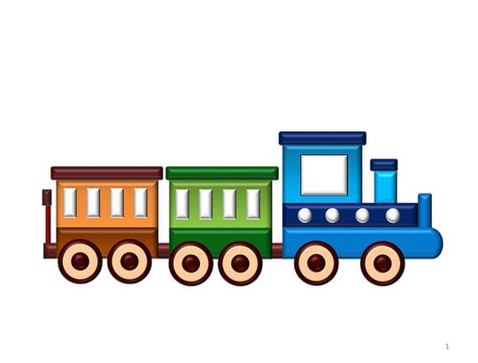 Naik Kereta Lagu Favorit Masa Kecil Yang mengingatkan Kegiatan Siaga
