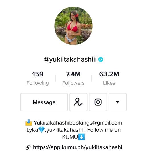 Prestasi Hidilyn Diaz, Magnet Yukii Takahashi, Pesona Filipina!