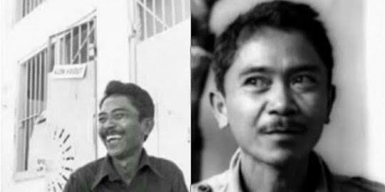10 Preman Yang Pernah Meresahkan Dunia Kepolisian Indonesia