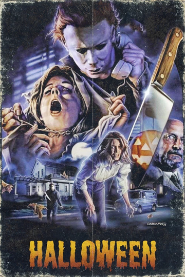 Sadis! Lima Film Gore-Thriller Ini Terinspirasi Dari Kasus Pembunuhan Asli