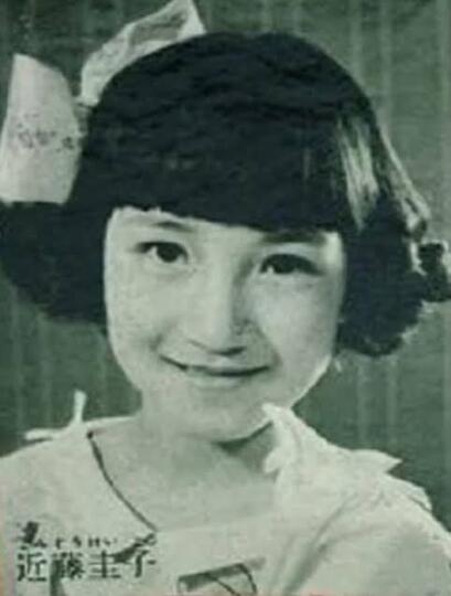Jarang Orang Tahu, Cinta Bung Karno Pada Wanita Jepang Ternyata Mendua Loh!!