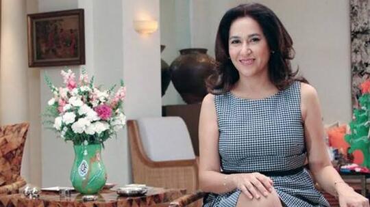 Jarang Orang Tahu, Cinta Bung Karno Pada Wanita Jepang Ternyata Mendua Loh!!