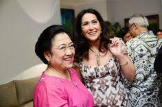 Jarang Orang Tahu, Cinta Bung Karno Pada Wanita Jepang Ternyata Mendua Loh!!