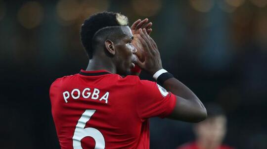 7 Transfer Termahal Dalam Sejarah Sepak Bola versi Bolazola