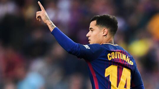 7 Transfer Termahal Dalam Sejarah Sepak Bola versi Bolazola