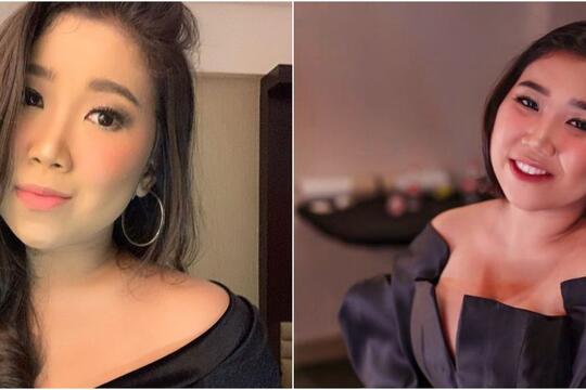Banyak Artis dan Konten Kreator Unggah Momen Berbagi, Apa Sih Manfaat dan Positifnya?