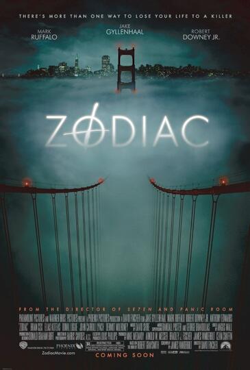 Sadis! Lima Film Gore-Thriller Ini Terinspirasi Dari Kasus Pembunuhan Asli