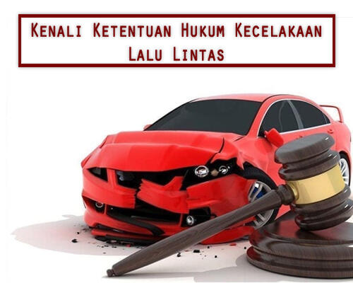 Main Sepeda Sampai ke Tengah Jalan, Seorang Bocah Nyaris Diseruduk Truk Tronton!