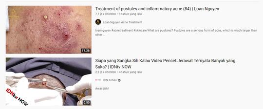 Bikin Geleng-geleng Kepala, Hal-hal Aneh yang Ada di Indonesia!
