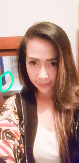 Penampakan Anak Kecil Penunggu Villa di Lembang Bandung