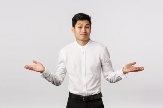 3 Kebiasaan Buruk yang Bisa Membuat Hancurnya Kehidupan Seorang Laki-laki, Apa Saja?