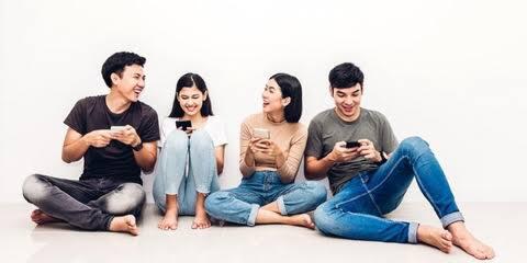 6 Karakter Manusia yang Dibenci Sekaligus Dihindari Orang Sekitar! Anda Ada Disini?