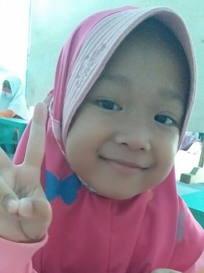Miris Ketika Mendengar Anak Menyanyikan Lagu Dewasa, Kenapa Tidak Menyanyi lagu Anak?