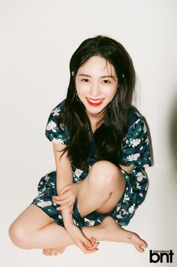 Kwon Mina Kembali Coba Bunuh Diri