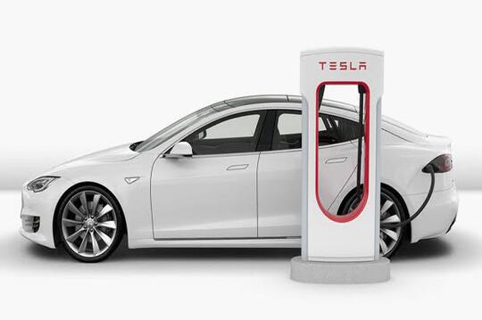 Mengapa Tesla Pilih Nikel Australia!! Bagaimana Dengan Indonesia?