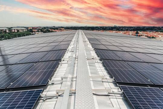 Mengapa Tesla Pilih Nikel Australia!! Bagaimana Dengan Indonesia?