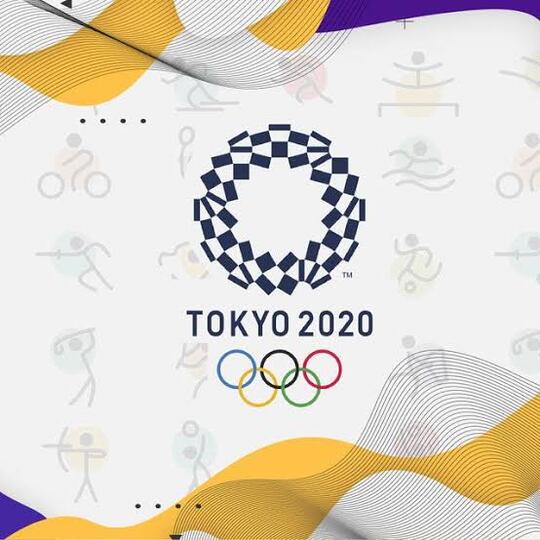 Atlet Rangking 1 Bulu Tangkis di Olimpiade Tokyo 2020 Tumbang