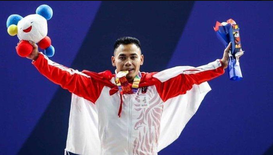 Fakta Unik Olimpiade Tokyo 2020! Semua Medali Dari Donasi Sampah Elektronik Warganya