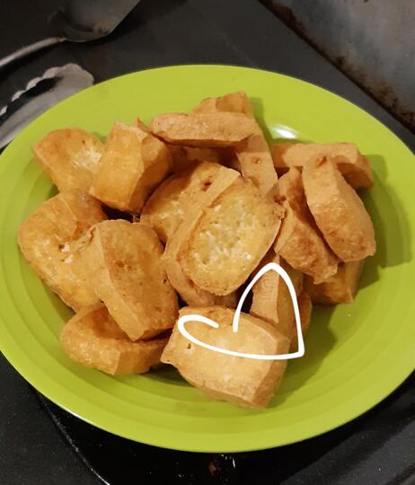 Masak Hemat Ala Koki Rumah Saat PPKM, Menu Favoritmu Dirumah Apa?