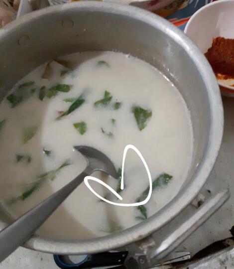 Masak Hemat Ala Koki Rumah Saat PPKM, Menu Favoritmu Dirumah Apa?