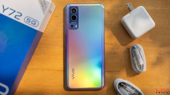 Nokia Menggebrak Dunia Dengan Nokia XR20, Dapat Sertifikasi Militer
