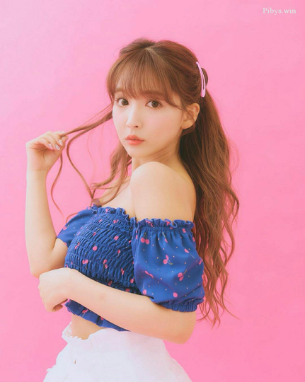 Yua Mikami Ungkap Perjuangannya Setelah Meninggalkan Rumah Demi Mengejar Mimpi