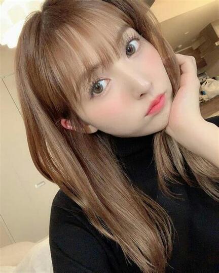 Yua Mikami Ungkap Perjuangannya Setelah Meninggalkan Rumah Demi Mengejar Mimpi